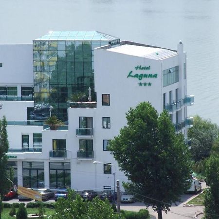 Laguna Residence Мамая Экстерьер фото